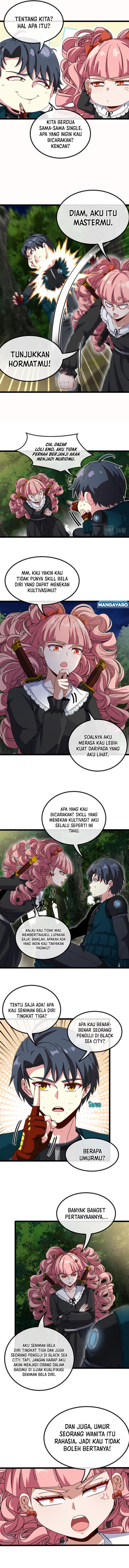 image-komik-divine-leveling-system-chapter-43-5/10