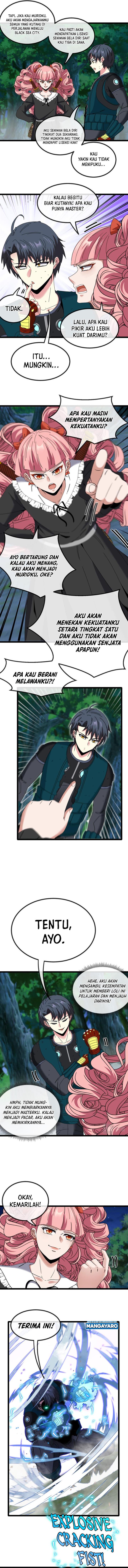 image-komik-divine-leveling-system-chapter-43-6/10