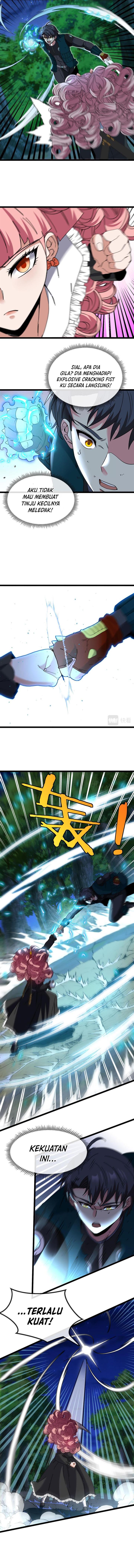 image-komik-divine-leveling-system-chapter-43-7/10