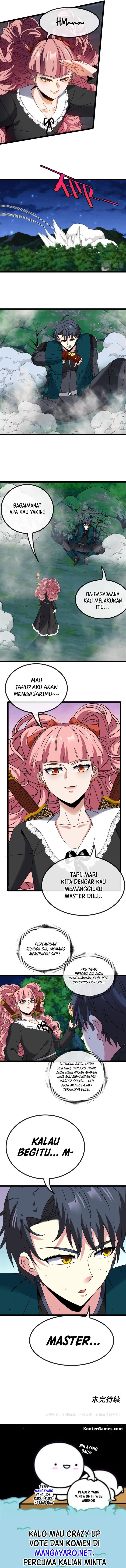 image-komik-divine-leveling-system-chapter-43-8/10