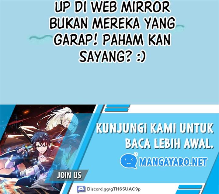 image-komik-divine-leveling-system-chapter-43-9/10