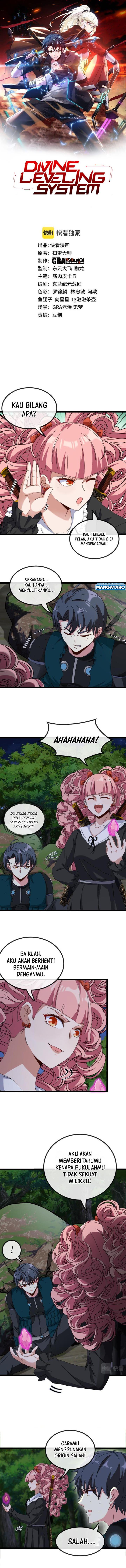 image-komik-divine-leveling-system-chapter-44-1/9