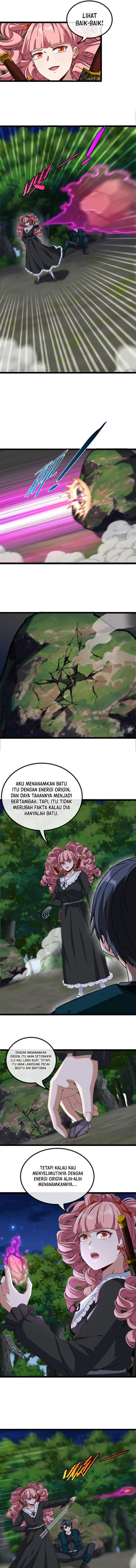 image-komik-divine-leveling-system-chapter-44-2/9