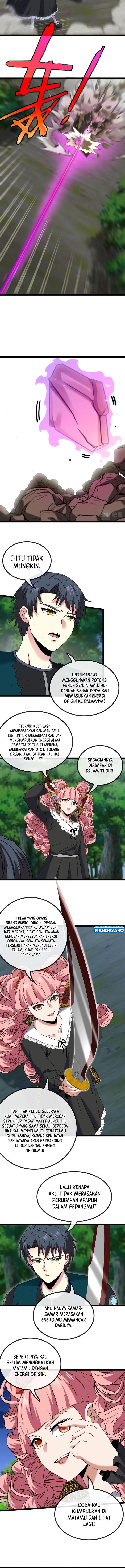 image-komik-divine-leveling-system-chapter-44-3/9