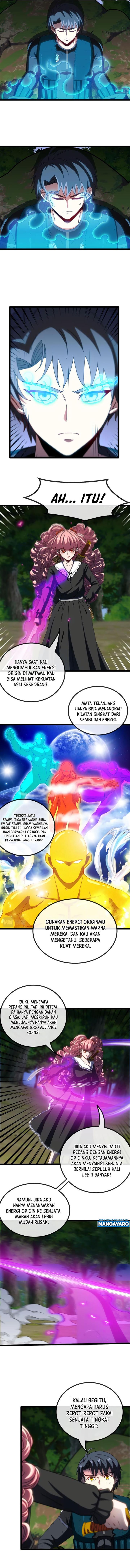 image-komik-divine-leveling-system-chapter-44-4/9
