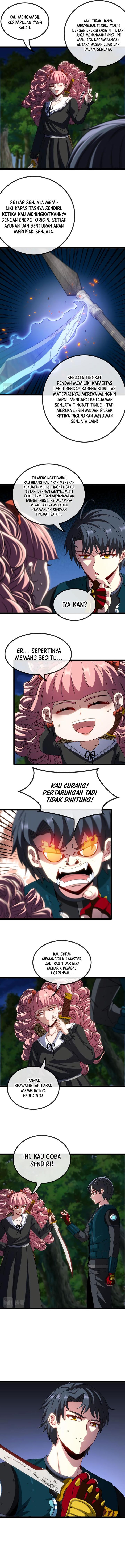 image-komik-divine-leveling-system-chapter-44-5/9