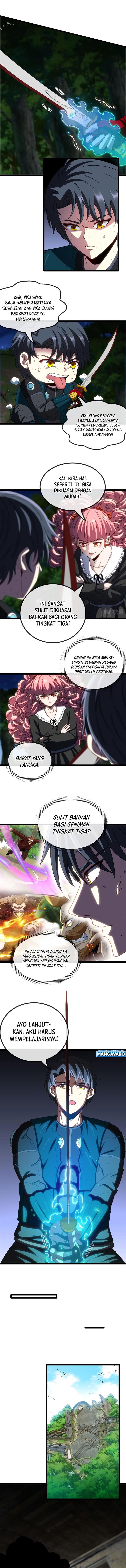 image-komik-divine-leveling-system-chapter-44-6/9