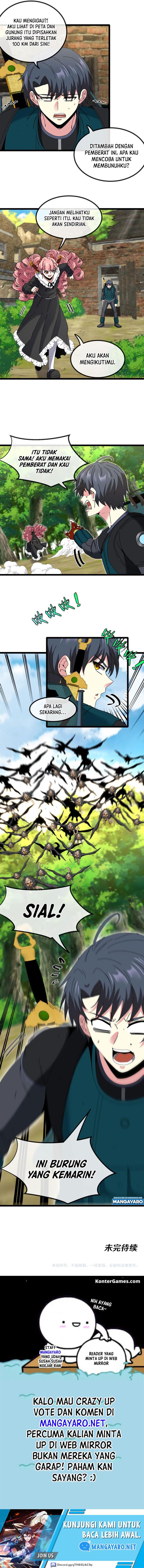 image-komik-divine-leveling-system-chapter-44-8/9