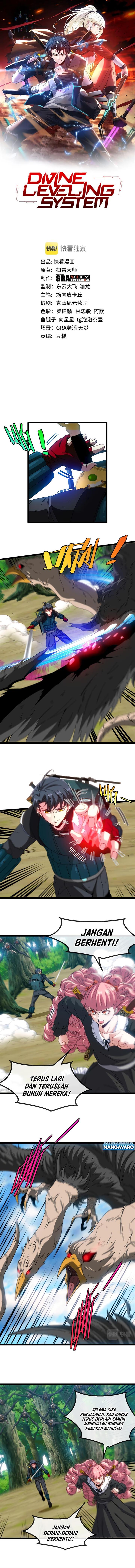 image-komik-divine-leveling-system-chapter-45-1/9