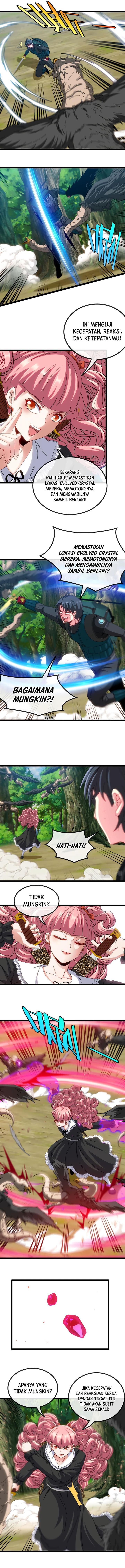 image-komik-divine-leveling-system-chapter-45-2/9