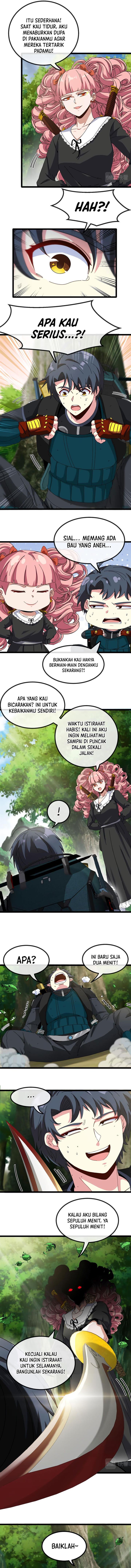 image-komik-divine-leveling-system-chapter-45-4/9