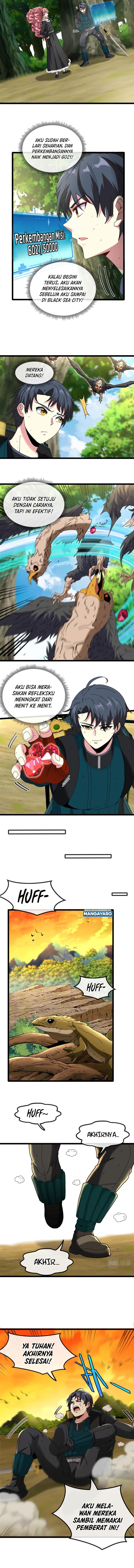 image-komik-divine-leveling-system-chapter-45-5/9