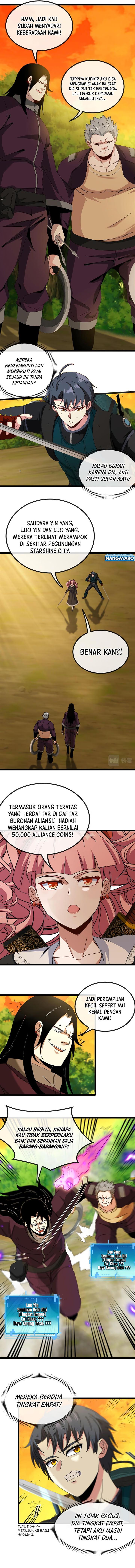 image-komik-divine-leveling-system-chapter-45-7/9