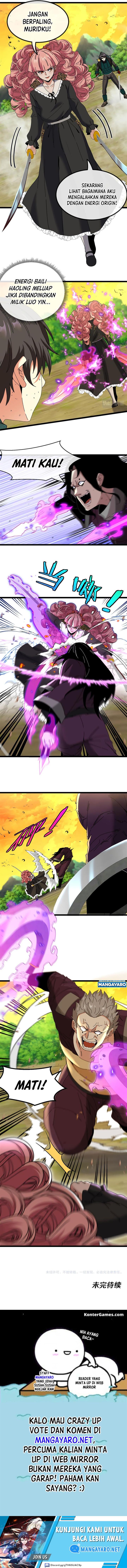 image-komik-divine-leveling-system-chapter-45-8/9