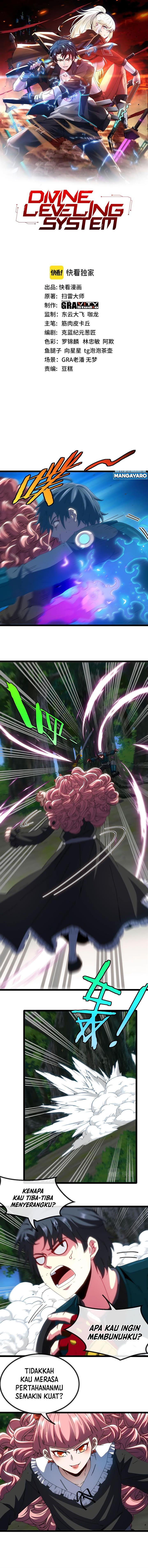 image-komik-divine-leveling-system-chapter-47-1/11