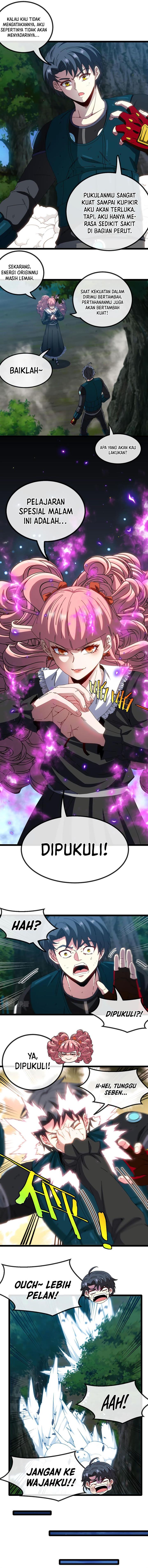 image-komik-divine-leveling-system-chapter-47-2/11