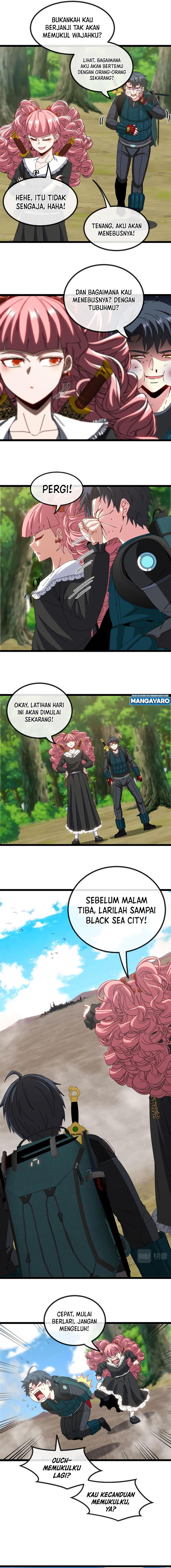 image-komik-divine-leveling-system-chapter-47-3/11