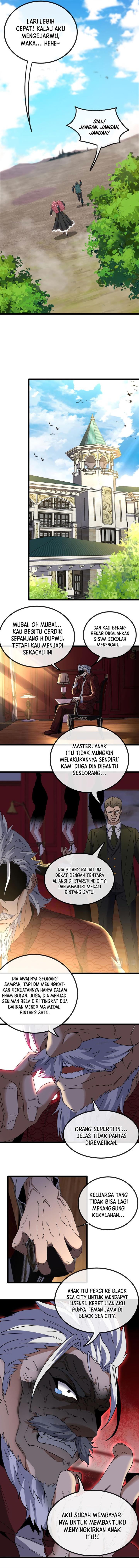image-komik-divine-leveling-system-chapter-47-4/11