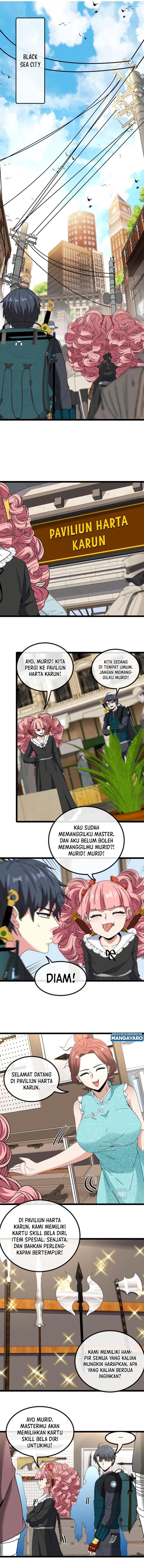 image-komik-divine-leveling-system-chapter-47-5/11