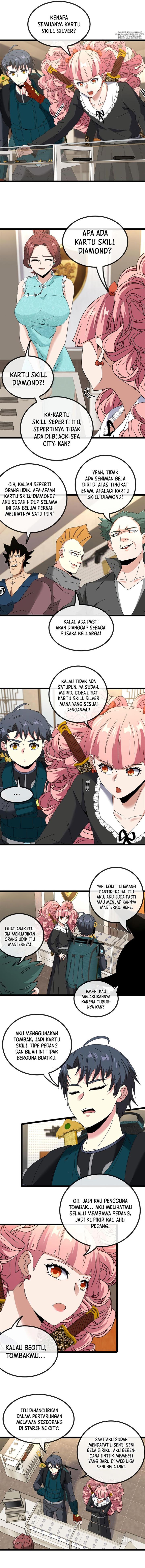 image-komik-divine-leveling-system-chapter-47-6/11