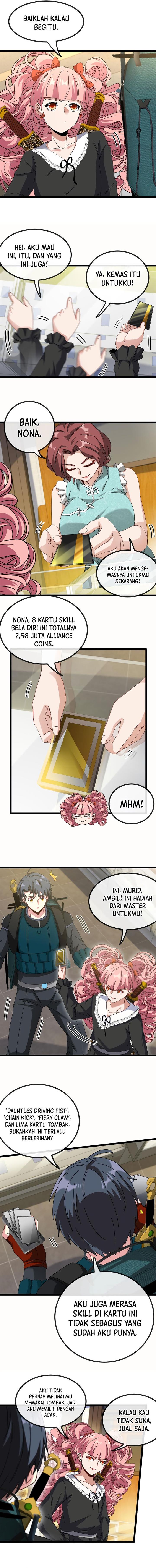 image-komik-divine-leveling-system-chapter-47-7/11