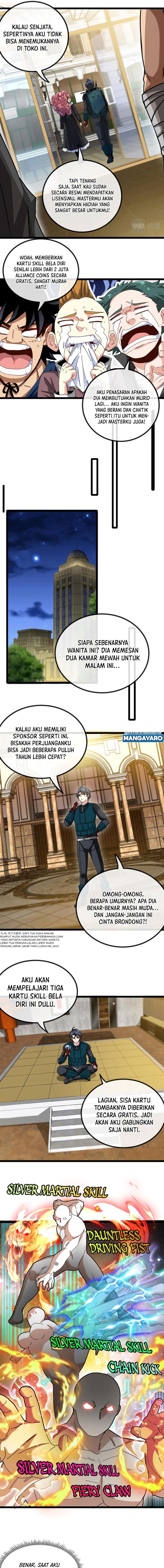 image-komik-divine-leveling-system-chapter-47-8/11