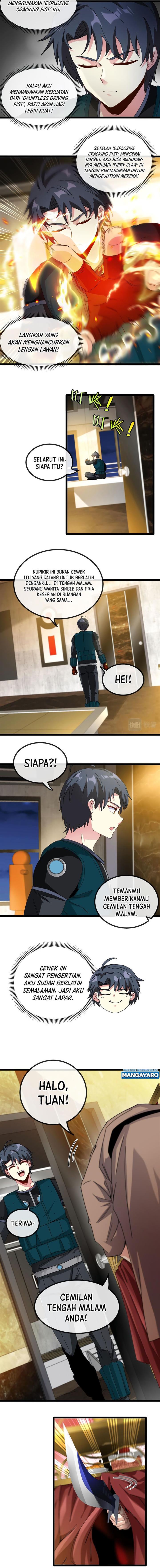 image-komik-divine-leveling-system-chapter-47-9/11