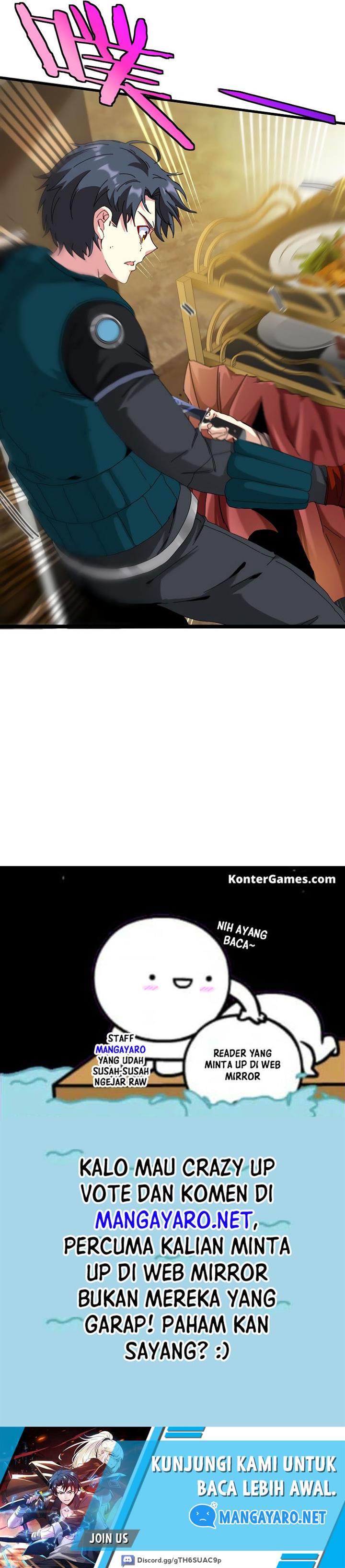 image-komik-divine-leveling-system-chapter-47-10/11