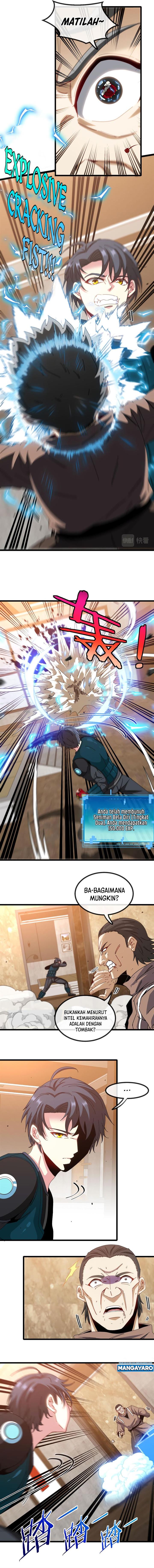 image-komik-divine-leveling-system-chapter-48-2/9