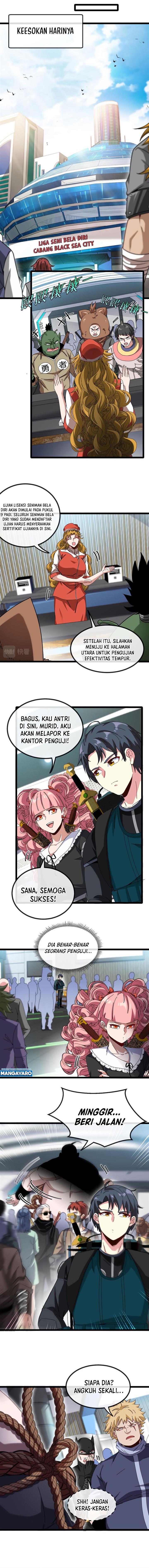 image-komik-divine-leveling-system-chapter-48-5/9