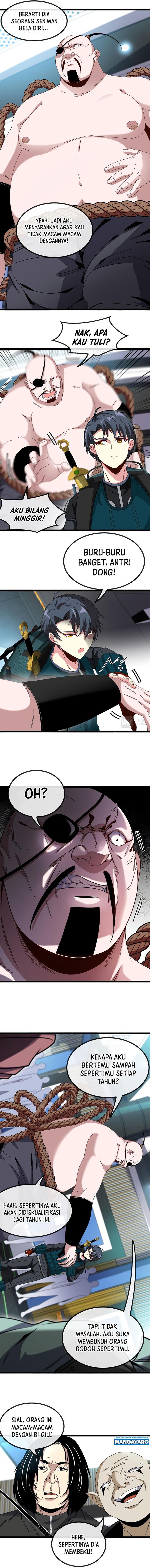 image-komik-divine-leveling-system-chapter-48-6/9