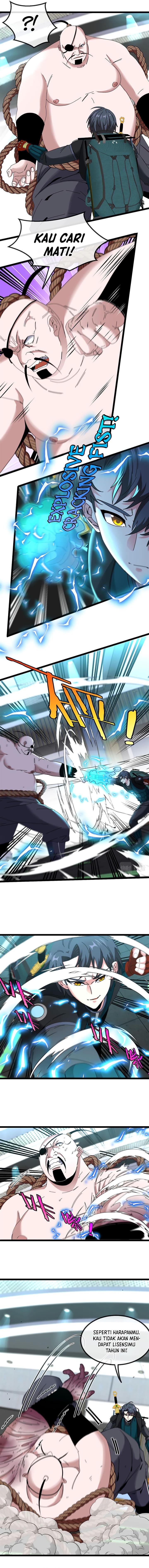 image-komik-divine-leveling-system-chapter-48-7/9