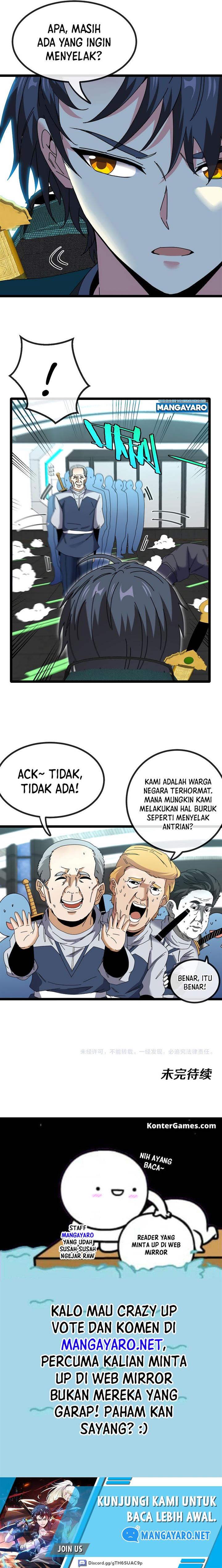 image-komik-divine-leveling-system-chapter-48-8/9