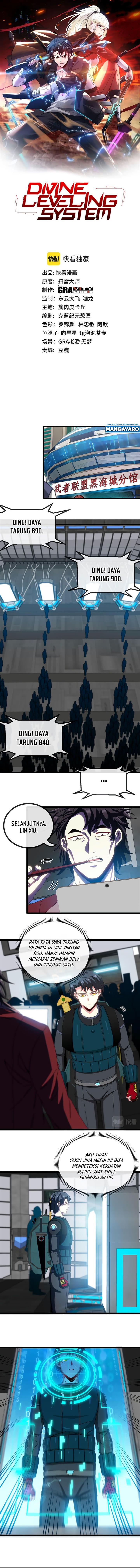 image-komik-divine-leveling-system-chapter-49-1/9