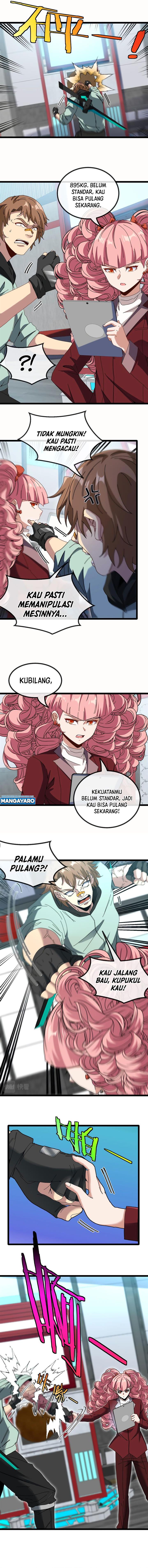 image-komik-divine-leveling-system-chapter-49-4/9