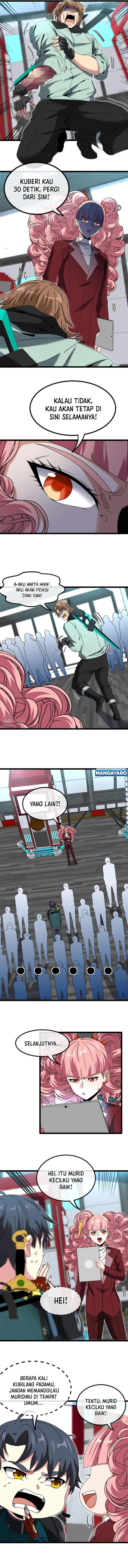 image-komik-divine-leveling-system-chapter-49-5/9