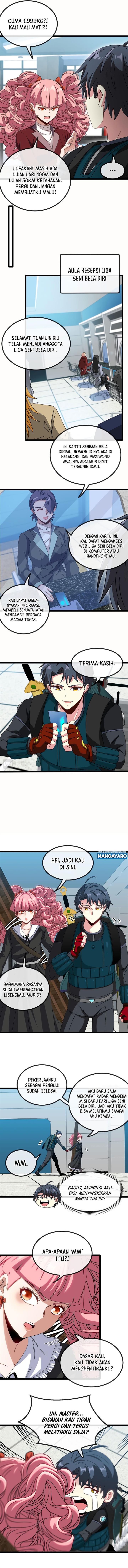 image-komik-divine-leveling-system-chapter-49-7/9