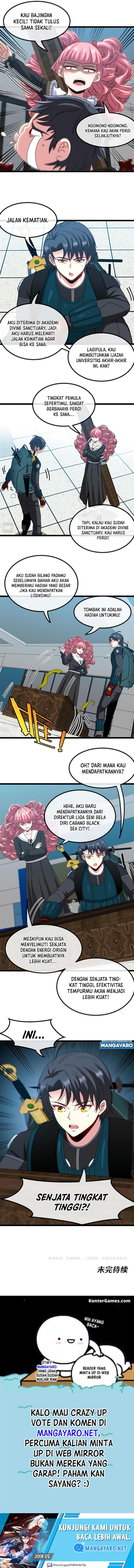 image-komik-divine-leveling-system-chapter-49-8/9