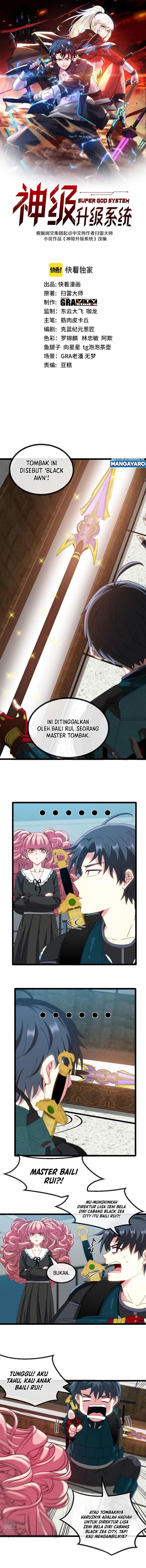 image-komik-divine-leveling-system-chapter-50-1/10