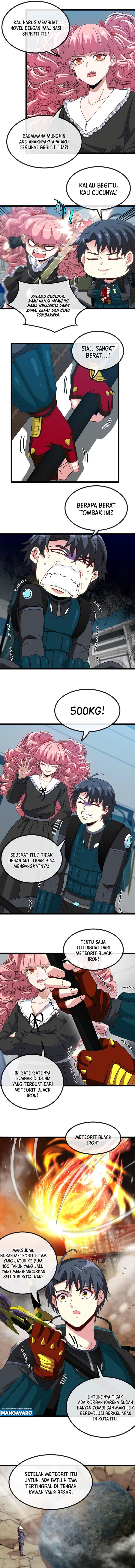 image-komik-divine-leveling-system-chapter-50-2/10