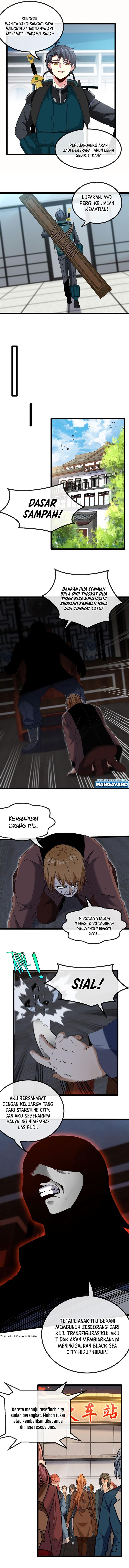 image-komik-divine-leveling-system-chapter-50-4/10