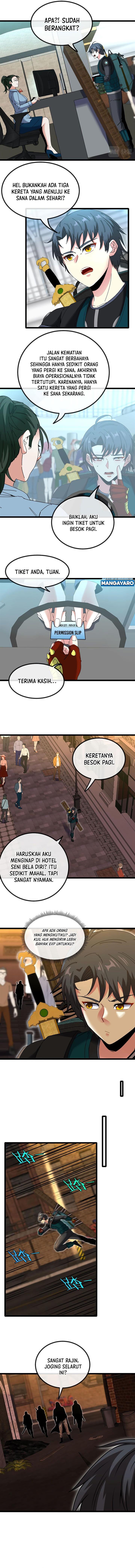 image-komik-divine-leveling-system-chapter-50-5/10