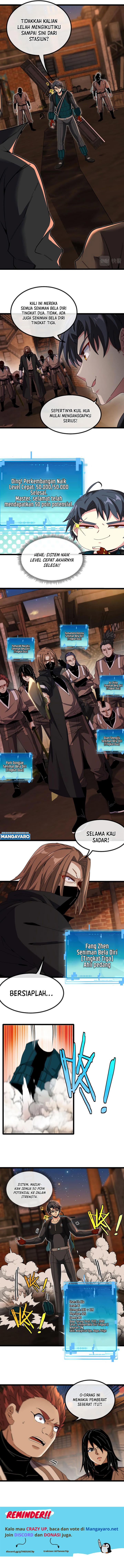 image-komik-divine-leveling-system-chapter-50-6/10