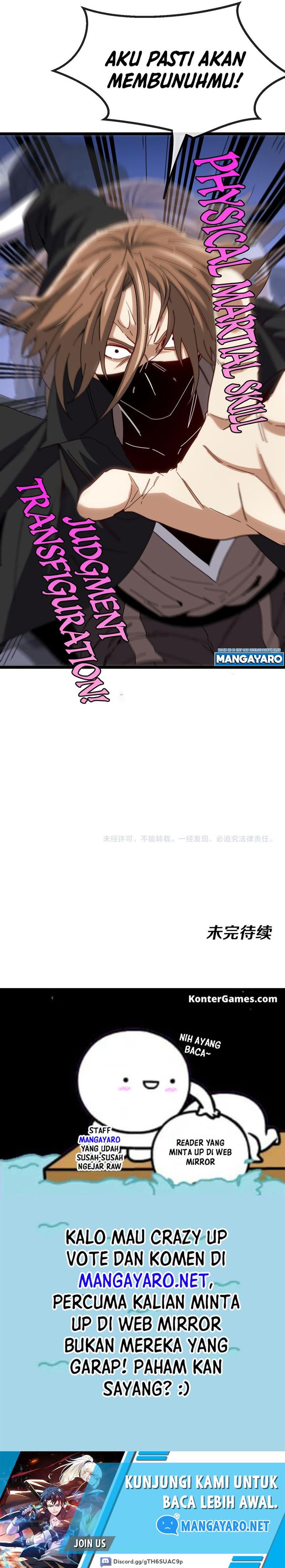 image-komik-divine-leveling-system-chapter-50-9/10