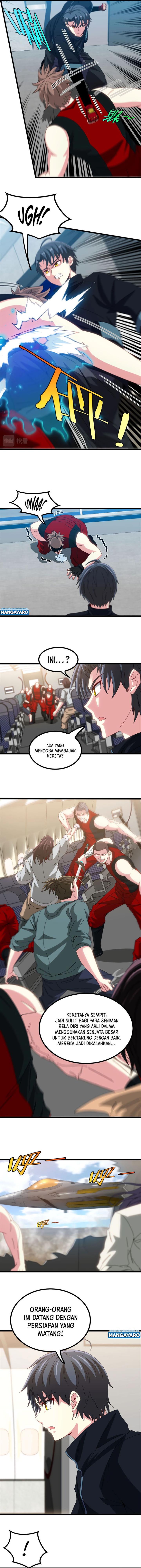 image-komik-divine-leveling-system-chapter-52-5/10