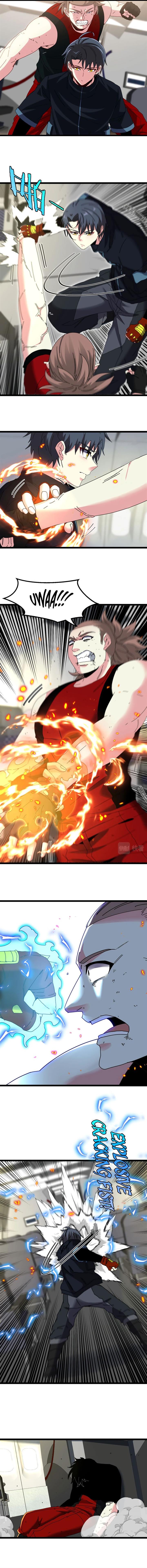 image-komik-divine-leveling-system-chapter-52-6/10