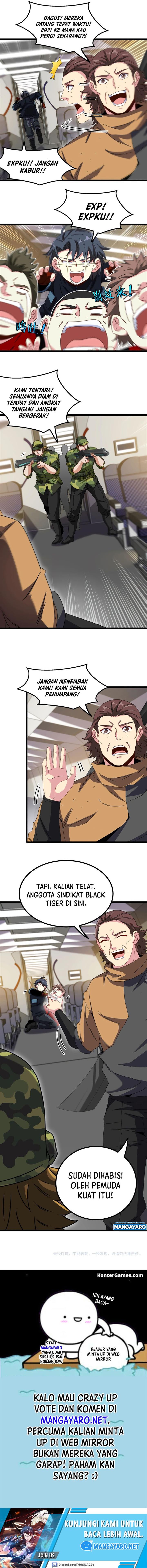 image-komik-divine-leveling-system-chapter-52-9/10