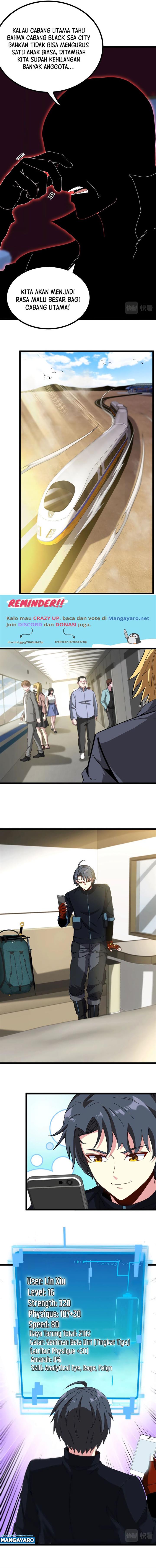 image-komik-divine-leveling-system-chapter-53-2/10