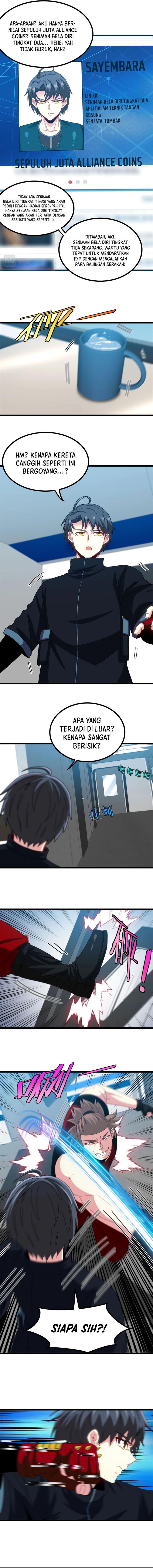 image-komik-divine-leveling-system-chapter-53-4/10