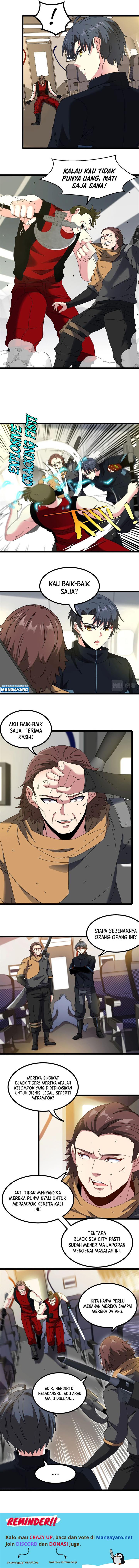 image-komik-divine-leveling-system-chapter-53-7/10